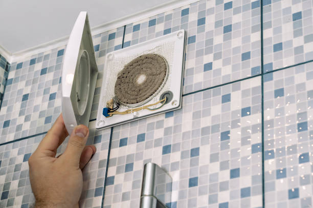 Best Air Duct Cleaning Company Near Me  in Albion, MI